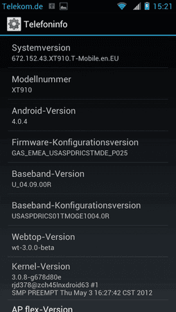 Screenshot_2012-05-07-15-21-31.png
