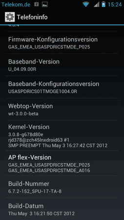 Screenshot_2012-05-07-15-24-19.png