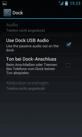 Screenshot_2012-05-08-15-23-38.png