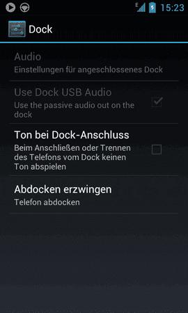 Screenshot_2012-05-08-15-23-23.png