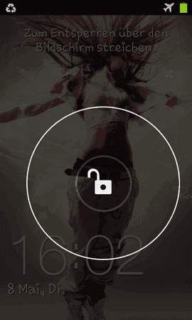 Screenshot_2012-05-08-16-02-02.png