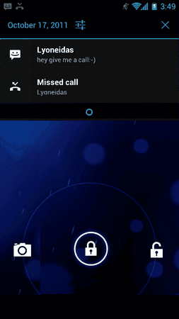 ics-lockscreen.png