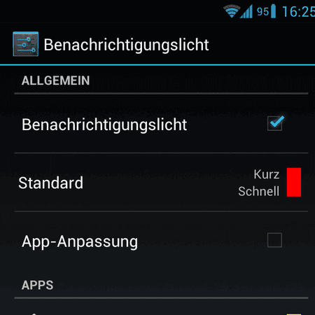 Screenshot_2012-05-08-16-25-45.png