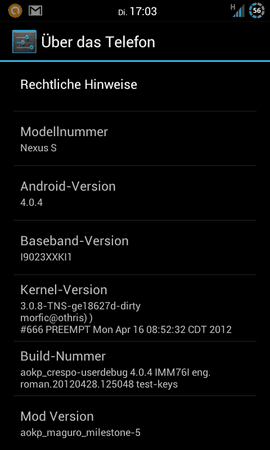 Screenshot_2012-05-08-17-03-20.png