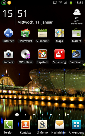 SC20120111-155112.png