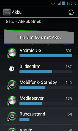 Screenshot_2012-05-08-17-10-44.png