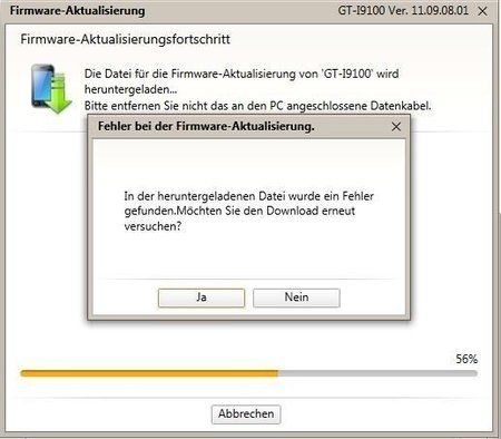 fehler.JPG