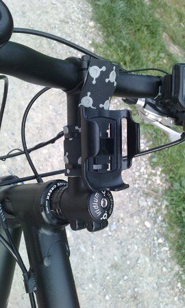 IMAG0027.jpg