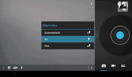 Screenshot_2012-05-08-18-56-28.png