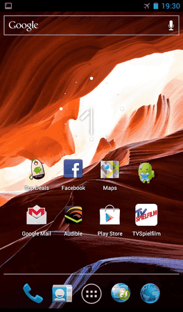 ScreenShot.png