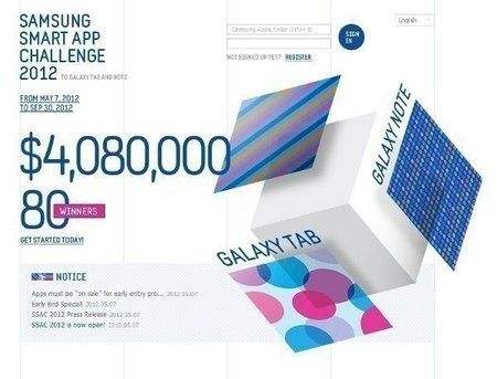 samsung_app_challenge.jpg