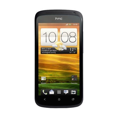 HTC_One_S 01.jpg