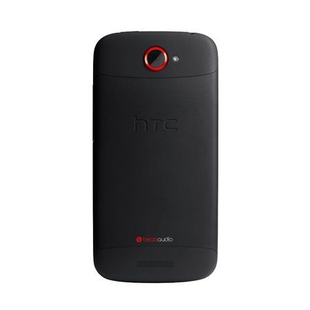 HTC_One_S 02.jpg