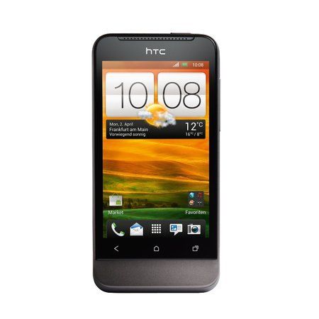 HTC_One_V 01.jpg