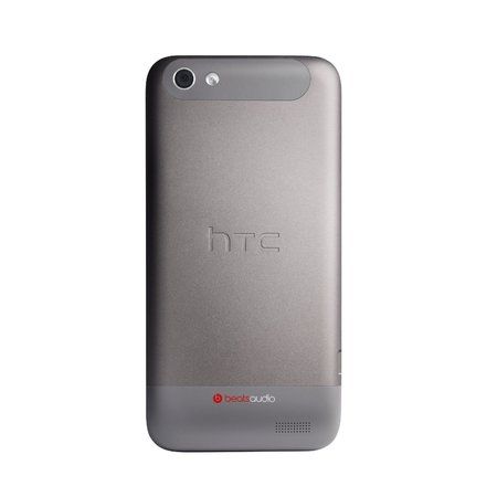 HTC_One_V 02.jpg
