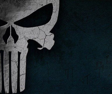 Punisher.jpg