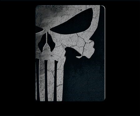 Topas815-4.png