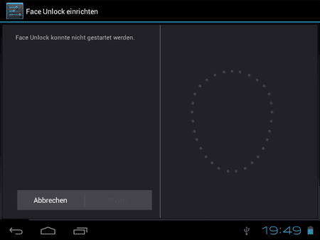 Oma_ICS_Face-Unlock.png