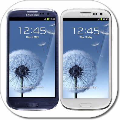 samsung-galaxy-s32.jpg