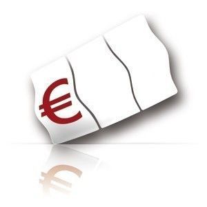preis.jpg