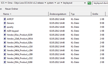 Key-Layout.png
