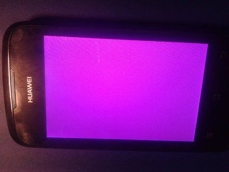 20120508_205120.jpg