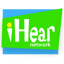 iHearNetwork.png