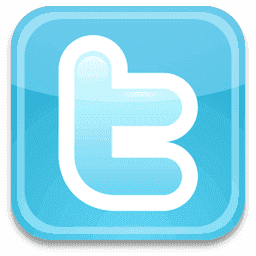 twitter_logo.png