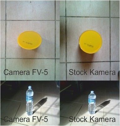 kamera.jpg