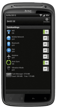HTC-Sensation8.png