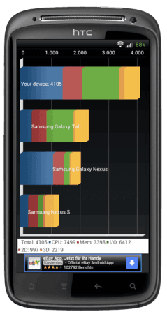 HTC-Sensation9.png