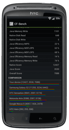 HTC-Sensation10.png