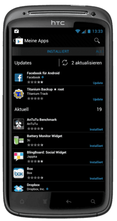 HTC-Sensation11.png