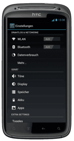 HTC-Sensation12.png