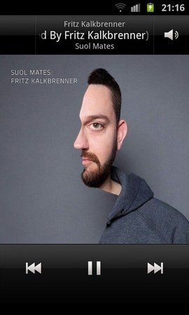 GB Musik.jpeg