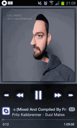 ICS PowerAMP.png