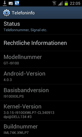 Screenshot_2012-05-08-22-05-22.png