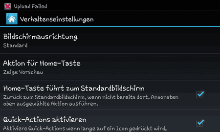 Screenshot_2012-05-09-05-01-26.png
