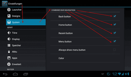 Screenshot_2012-05-09-06-12-32.png