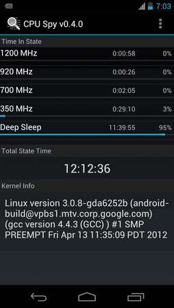 Screenshot_2012-05-09-07-04-01.png