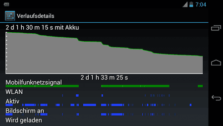 Screenshot_2012-05-09-07-04-32.png