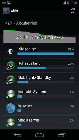 Screenshot_2012-05-09-07-04-14.png