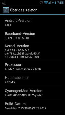 Screenshot_2012-05-09-07-55-15.jpg