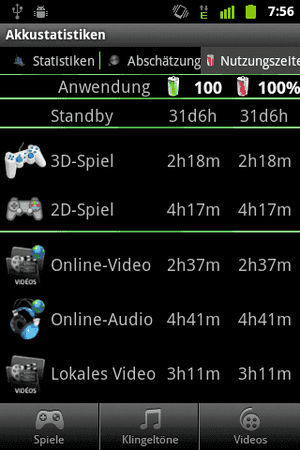 2012-05-09-07-57-54-187.png
