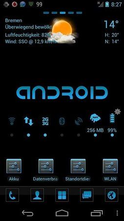 Screenshot_2012-05-09-08-27-16.jpg