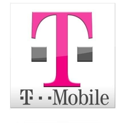 T-Mobile_Logo.jpg
