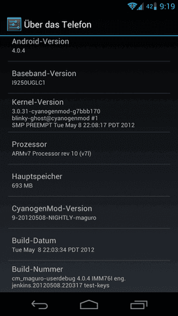 Screenshot_2012-05-09-09-19-30.png