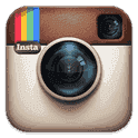 Instagram_Logo.png