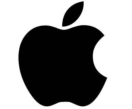 apple_logo2.jpg