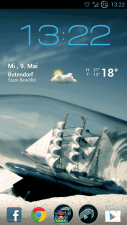 Screenshot_2012-05-09-13-22-09.png